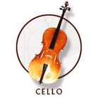 Cello