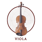 Viola
